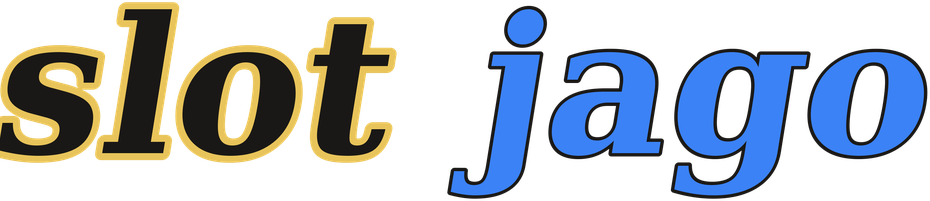 slot jago logo
