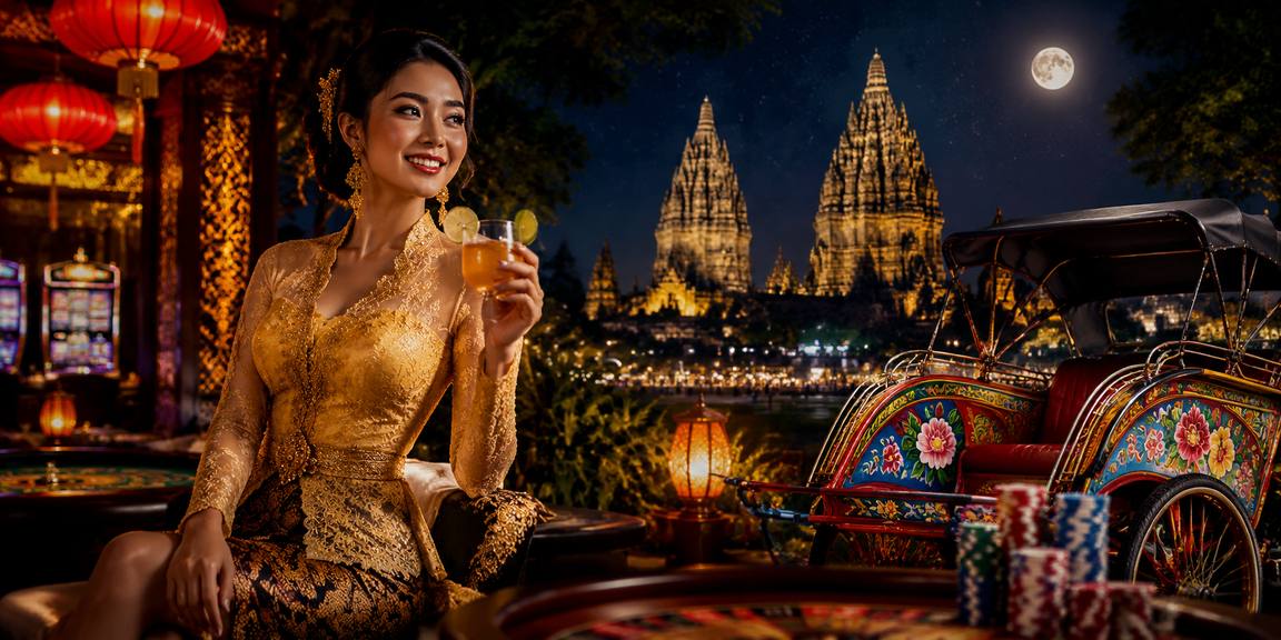 slot jago What we offer in slot jago casino