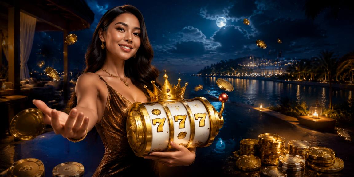 slot jago How Your Deposits Clear